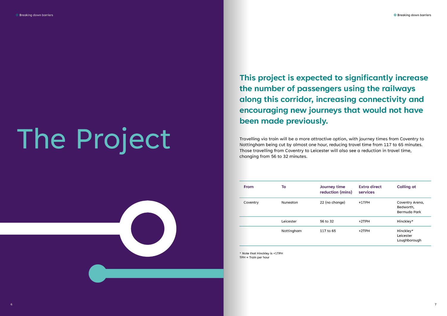MC Publications Design Breaking down barriers v3 copy4